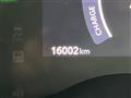 2024 Toyota Sienta