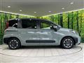2024 Toyota Sienta
