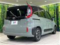 2024 Toyota Sienta