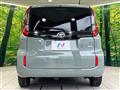 2024 Toyota Sienta