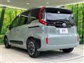 2024 Toyota Sienta