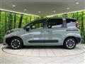 2024 Toyota Sienta