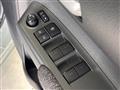 2024 Toyota Sienta