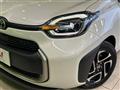 2024 Toyota Sienta