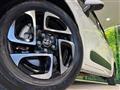 2024 Toyota Sienta