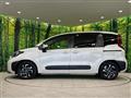2024 Toyota Sienta