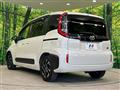 2024 Toyota Sienta
