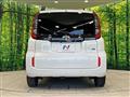 2024 Toyota Sienta