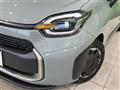 2024 Toyota Sienta