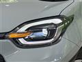 2024 Toyota Sienta