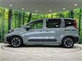 2024 Toyota Sienta