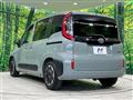 2024 Toyota Sienta
