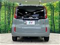2024 Toyota Sienta