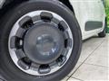2024 Toyota Sienta