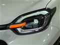 2024 Toyota Sienta