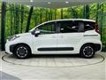 2024 Toyota Sienta