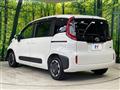 2024 Toyota Sienta