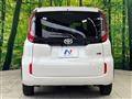 2024 Toyota Sienta