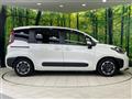 2024 Toyota Sienta