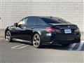 2018 Toyota Crown Hybrid