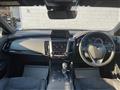 2018 Toyota Crown Hybrid