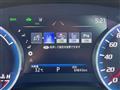 2018 Toyota Crown Hybrid