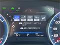 2018 Toyota Crown Hybrid
