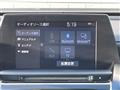 2018 Toyota Crown Hybrid