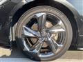 2018 Toyota Crown Hybrid