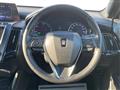 2018 Toyota Crown Hybrid
