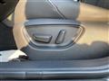 2018 Toyota Crown Hybrid