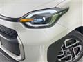 2024 Toyota Sienta