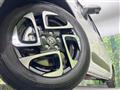 2024 Toyota Sienta