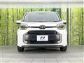 2024 Toyota Sienta