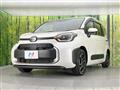 2024 Toyota Sienta
