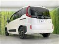 2024 Toyota Sienta