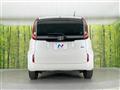 2024 Toyota Sienta
