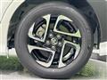 2024 Toyota Sienta