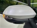 2024 Toyota Sienta
