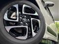2024 Toyota Sienta
