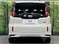2024 Toyota Sienta