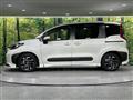 2024 Toyota Sienta