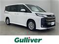 2023 Toyota Noah
