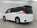 2023 Toyota Noah