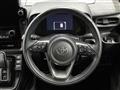 2024 Toyota Sienta