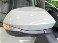 2024 Toyota Sienta