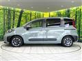 2024 Toyota Sienta