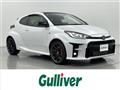2023 Toyota Yaris