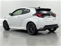 2023 Toyota Yaris