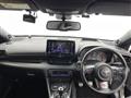 2023 Toyota Yaris